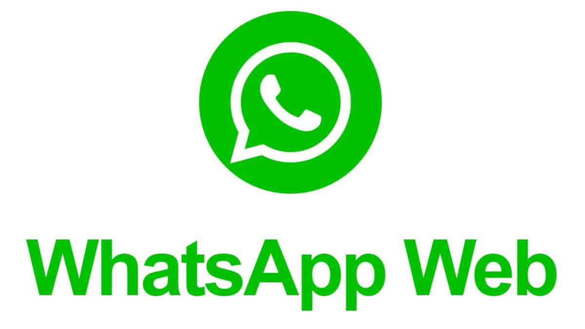 How to use the WhatsApp customer acquisition system: Quickly manage WhatsApp account growth.
